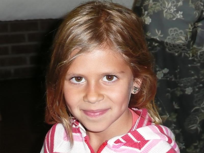 Pont des Oies 2007 883.JPG